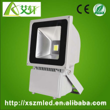 2014 ip65 brightness high power 70w 12v rv led lights